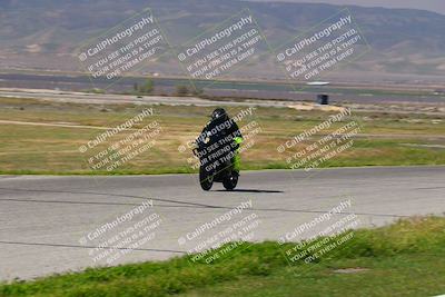 media/Mar-22-2025-TrackDaz (Sat) [[0456df0c41]]/Group C/Grid and Front Straight/